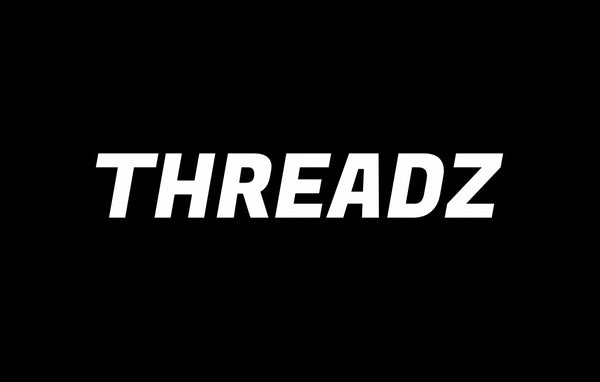 threadz